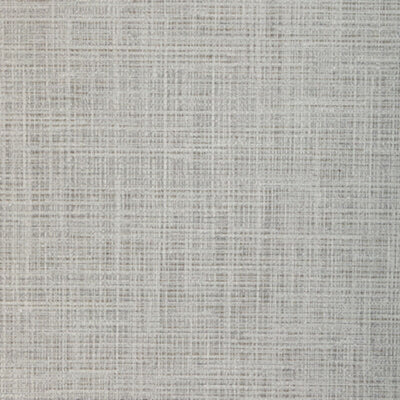 KRAVET FABRICS-36574.1611.0