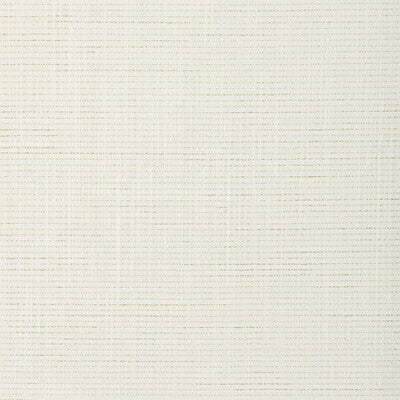 Kravet Fabrics , a selection of fabrics such as velvet, damask, cotton, silk, linen and sheers.