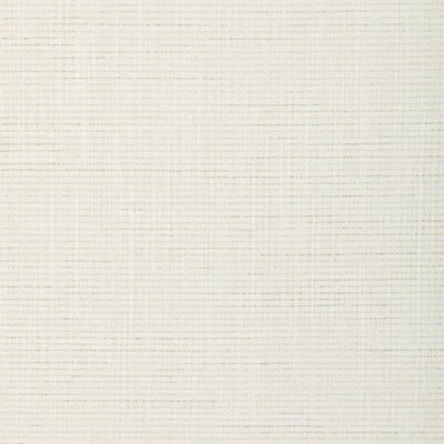 KRAVET FABRICS-36574.1614.0