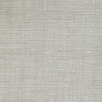 Kravet Fabrics , a selection of fabrics such as velvet, damask, cotton, silk, linen and sheers.