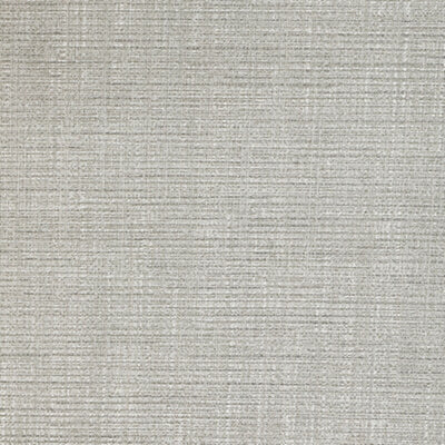 KRAVET FABRICS-36574.1621.0