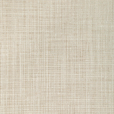 Kravet Fabrics , a selection of fabrics such as velvet, damask, cotton, silk, linen and sheers.