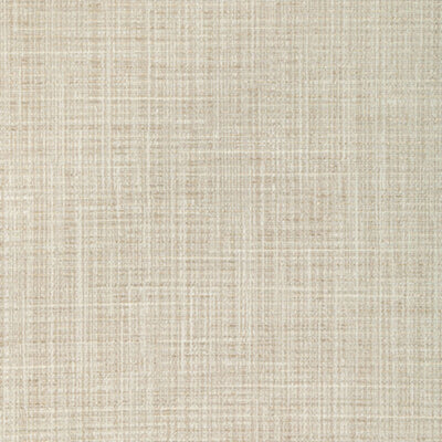 KRAVET FABRICS-36574.416.0