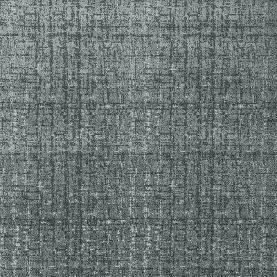 Kravet Fabrics , a selection of fabrics such as velvet, damask, cotton, silk, linen and sheers.
