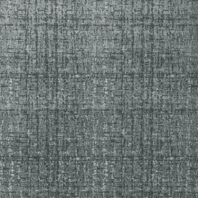 KRAVET FABRICS-36575.1121.0