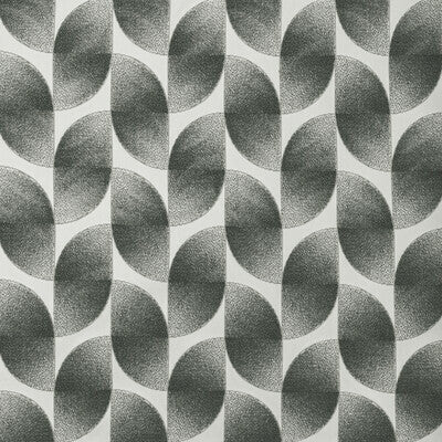 Kravet Fabrics , a selection of fabrics such as velvet, damask, cotton, silk, linen and sheers.