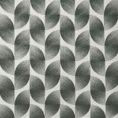 KRAVET FABRICS-36576.21.0