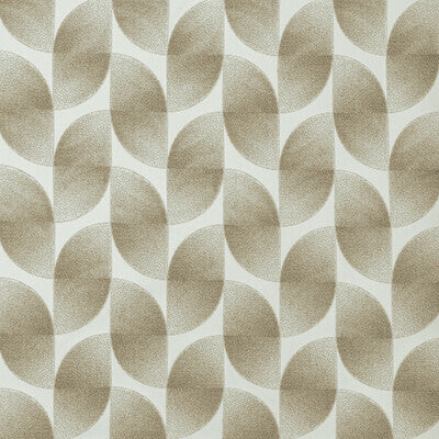 Kravet Fabrics , a selection of fabrics such as velvet, damask, cotton, silk, linen and sheers.