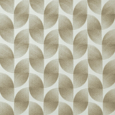 KRAVET FABRICS-36576.416.0