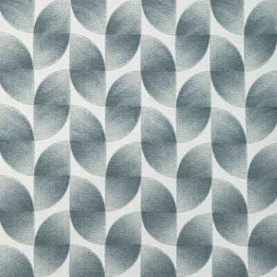 Kravet Fabrics , a selection of fabrics such as velvet, damask, cotton, silk, linen and sheers.