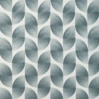 KRAVET FABRICS-36576.5.0