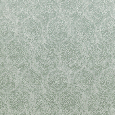Kravet Fabrics , a selection of fabrics such as velvet, damask, cotton, silk, linen and sheers.