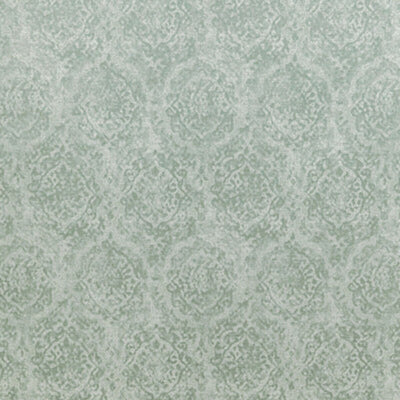 KRAVET FABRICS-36577.13.0