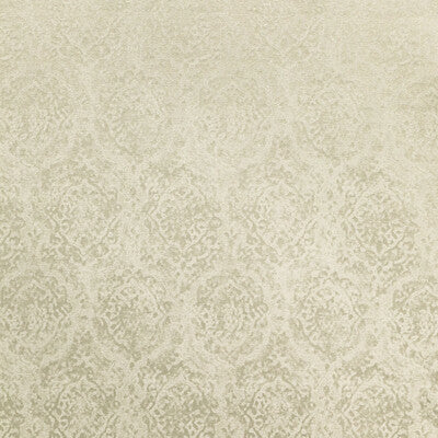 Kravet Fabrics , a selection of fabrics such as velvet, damask, cotton, silk, linen and sheers.