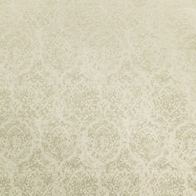 KRAVET FABRICS-36577.16.0