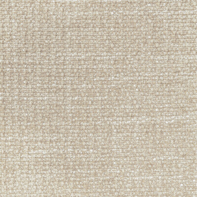 Kravet Fabrics , a selection of fabrics such as velvet, damask, cotton, silk, linen and sheers.