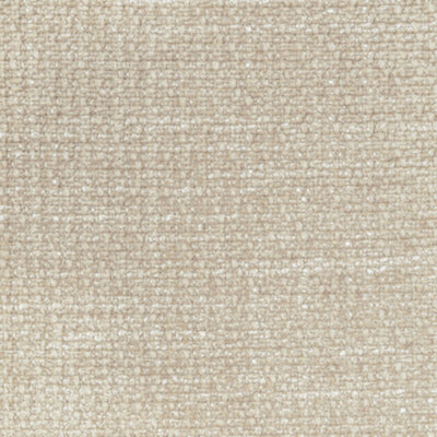 KRAVET FABRICS-36578.1101.0