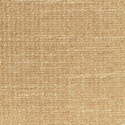 Kravet Fabrics , a selection of fabrics such as velvet, damask, cotton, silk, linen and sheers.