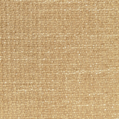 KRAVET FABRICS-36578.116.0