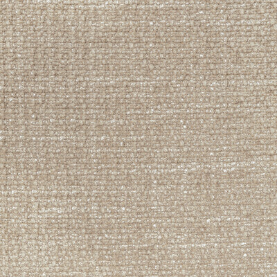 Kravet Fabrics , a selection of fabrics such as velvet, damask, cotton, silk, linen and sheers.