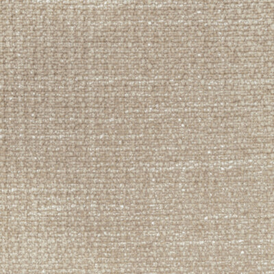 KRAVET FABRICS-36578.1611.0