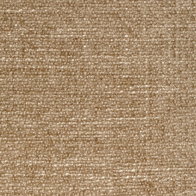 Kravet Fabrics , a selection of fabrics such as velvet, damask, cotton, silk, linen and sheers.