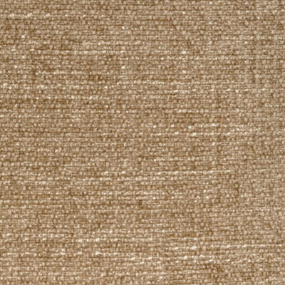 KRAVET FABRICS-36578.1616.0