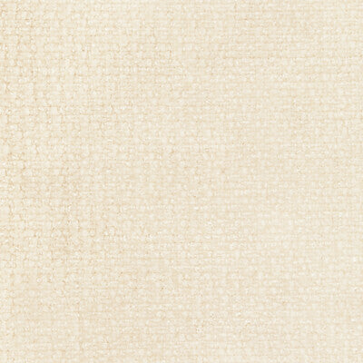 Kravet Fabrics , a selection of fabrics such as velvet, damask, cotton, silk, linen and sheers.