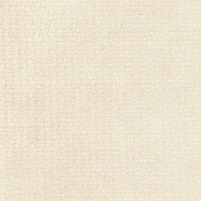 KRAVET FABRICS-36578.1.0