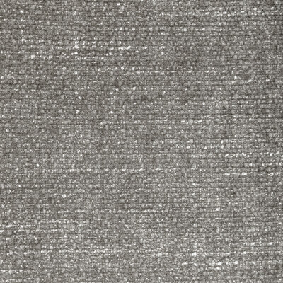 Kravet Fabrics , a selection of fabrics such as velvet, damask, cotton, silk, linen and sheers.