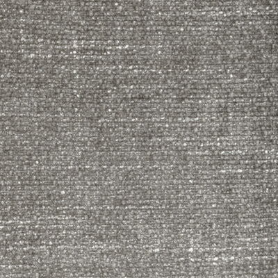 KRAVET FABRICS-36578.21.0