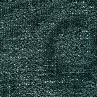 Kravet Fabrics , a selection of fabrics such as velvet, damask, cotton, silk, linen and sheers.