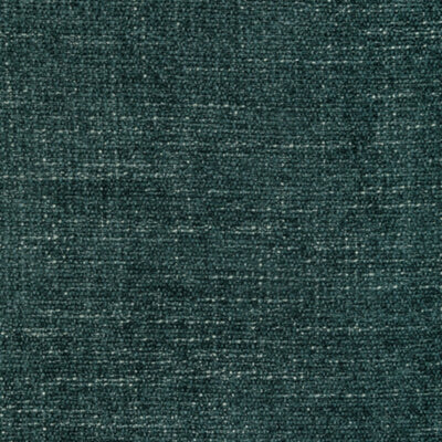 KRAVET FABRICS-36578.313.0