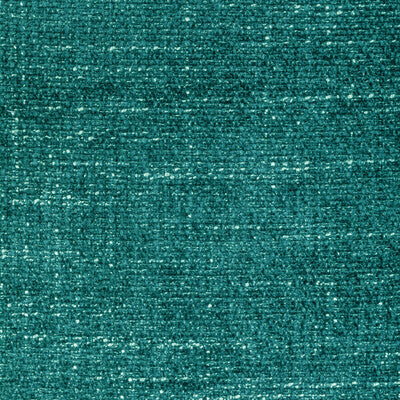 Kravet Fabrics , a selection of fabrics such as velvet, damask, cotton, silk, linen and sheers.