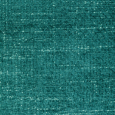 KRAVET FABRICS-36578.35.0