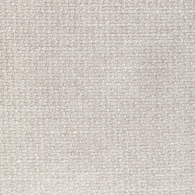 Kravet Fabrics , a selection of fabrics such as velvet, damask, cotton, silk, linen and sheers.
