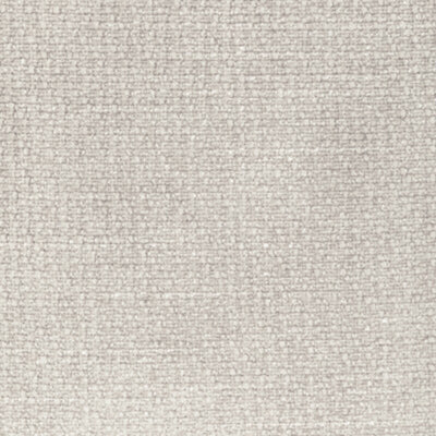 KRAVET FABRICS-36578.52.0