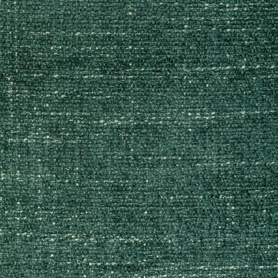 Kravet Fabrics , a selection of fabrics such as velvet, damask, cotton, silk, linen and sheers.