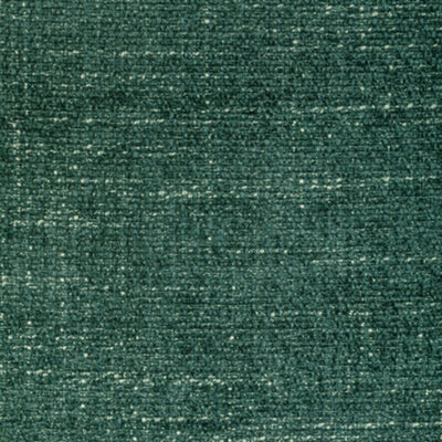 KRAVET FABRICS-36578.53.0