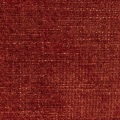 Kravet Fabrics , a selection of fabrics such as velvet, damask, cotton, silk, linen and sheers.