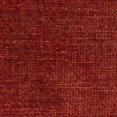 KRAVET FABRICS-36578.619.0