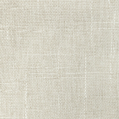 Kravet Fabrics , a selection of fabrics such as velvet, damask, cotton, silk, linen and sheers.