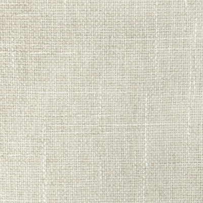 KRAVET FABRICS-36579.1001.0