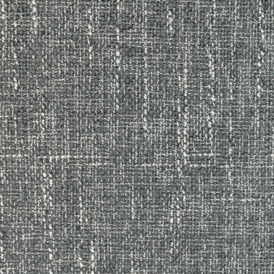 Kravet Fabrics , a selection of fabrics such as velvet, damask, cotton, silk, linen and sheers.