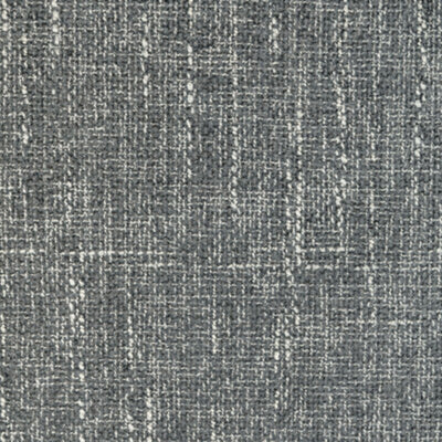 KRAVET FABRICS-36579.1101.0