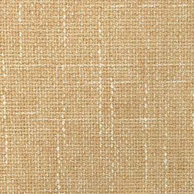 KRAVET FABRICS-36579.116.0