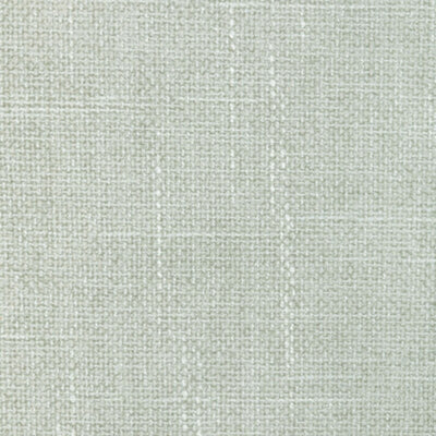 KRAVET FABRICS-36579.130.0