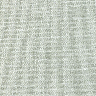 Kravet Fabrics , a selection of fabrics such as velvet, damask, cotton, silk, linen and sheers.