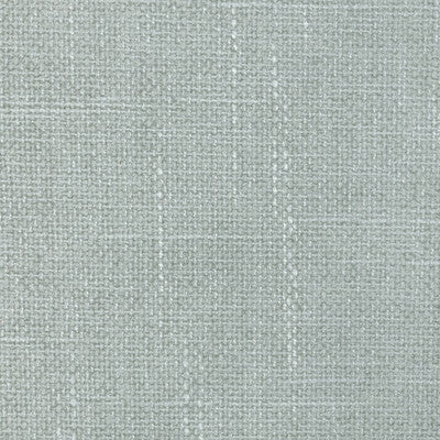 Kravet Fabrics , a selection of fabrics such as velvet, damask, cotton, silk, linen and sheers.
