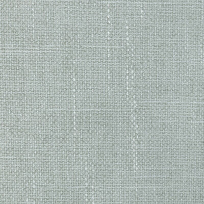 KRAVET FABRICS-36579.135.0